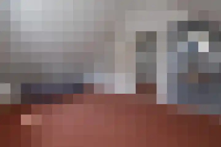 Raadhuisstraat 22 Nigtevecht thumbnail 37