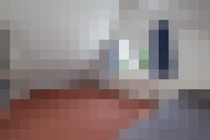 Raadhuisstraat 22 Nigtevecht thumbnail 38