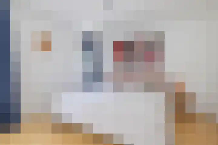 Raadhuisstraat 22 Nigtevecht thumbnail 4