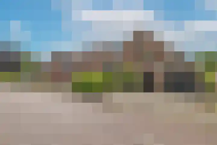 Raadhuisstraat 22 Nigtevecht thumbnail 40