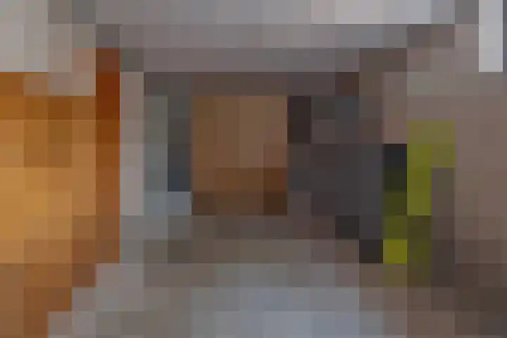Raadhuisstraat 22 Nigtevecht thumbnail 41
