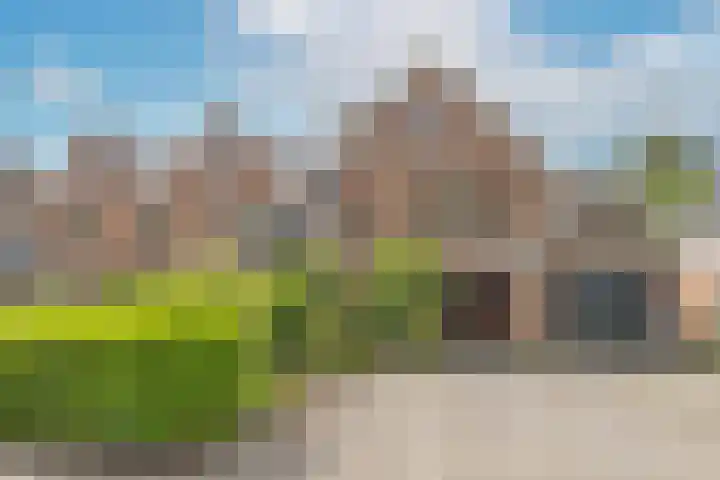 Raadhuisstraat 22 Nigtevecht thumbnail 46