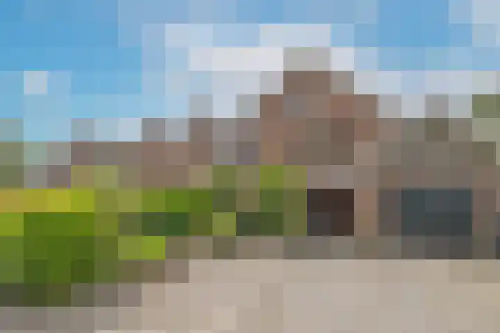 Raadhuisstraat 22 Nigtevecht thumbnail 5