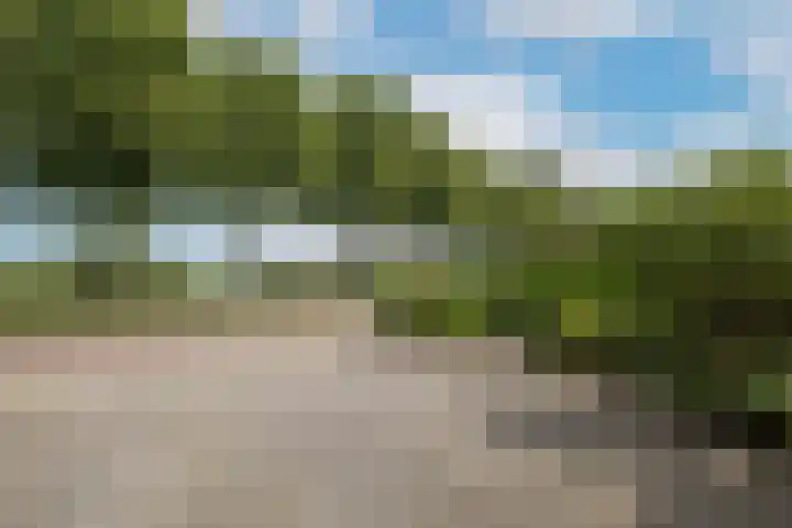 Raadhuisstraat 22 Nigtevecht thumbnail 6