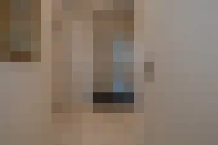Raadhuisstraat 22 Nigtevecht thumbnail 8