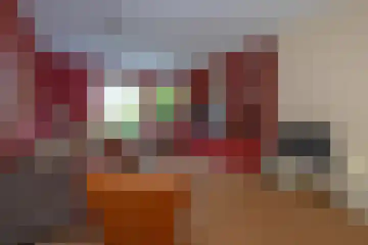Raadhuisstraat 22 Nigtevecht thumbnail 9