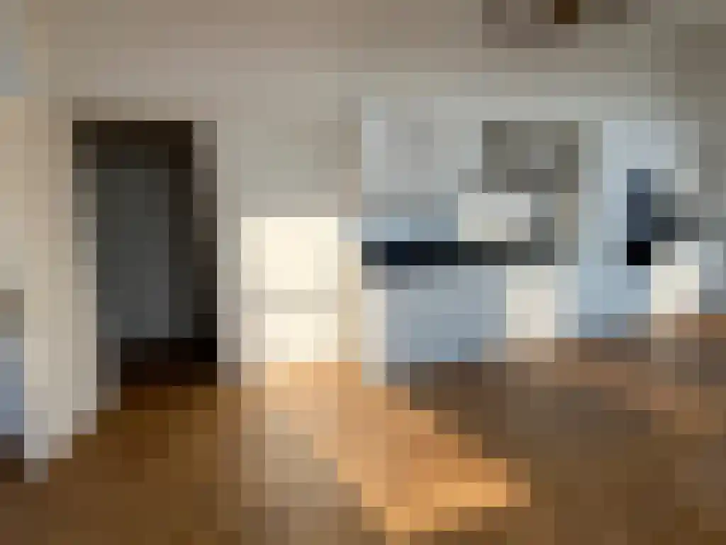 Raadhuisstraat 22 Oosthuizen thumbnail 4