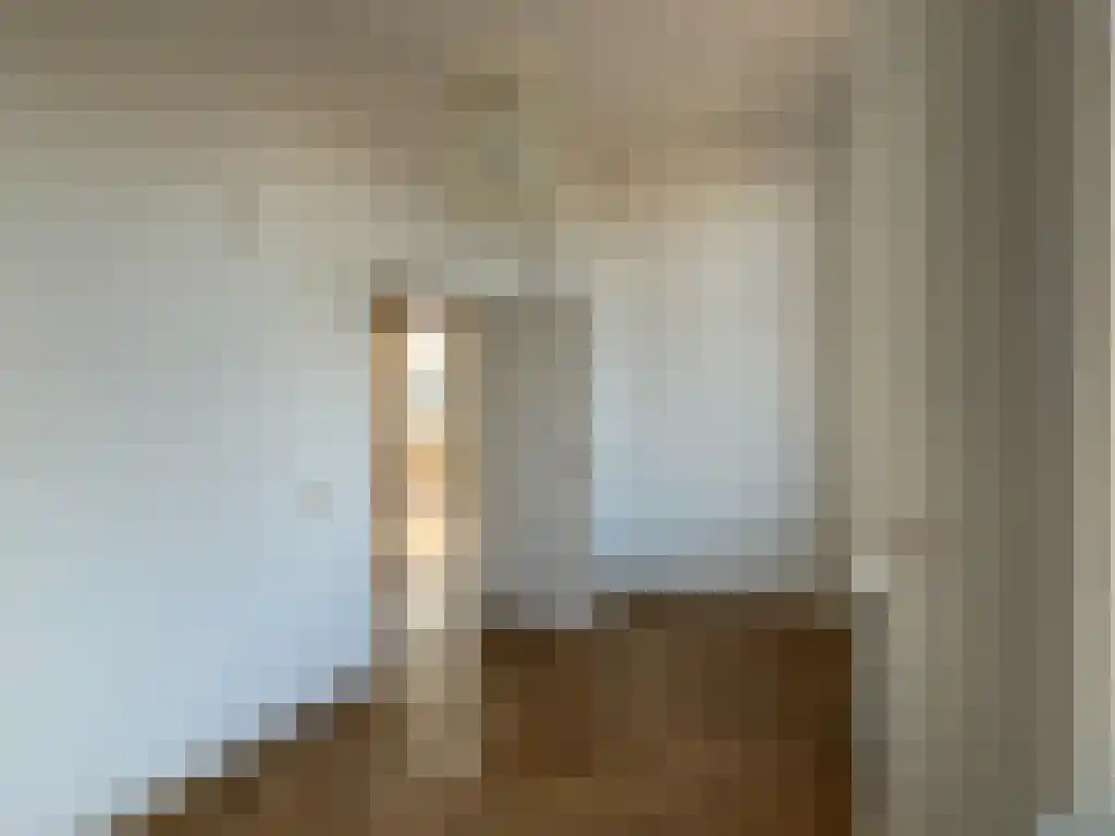 Raadhuisstraat 22 Oosthuizen thumbnail 5