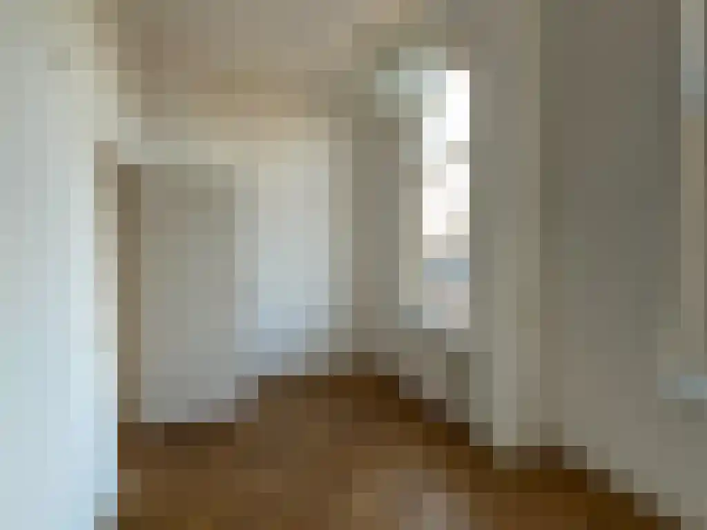 Raadhuisstraat 22 Oosthuizen thumbnail 6