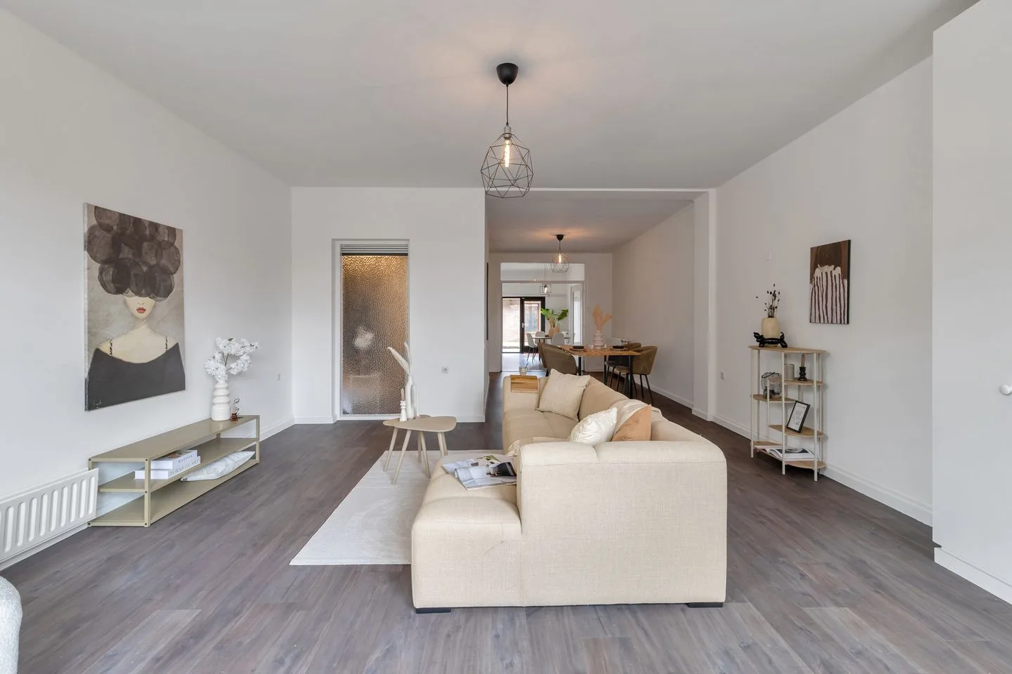 Raadhuisstraat 23 Beek thumbnail 10