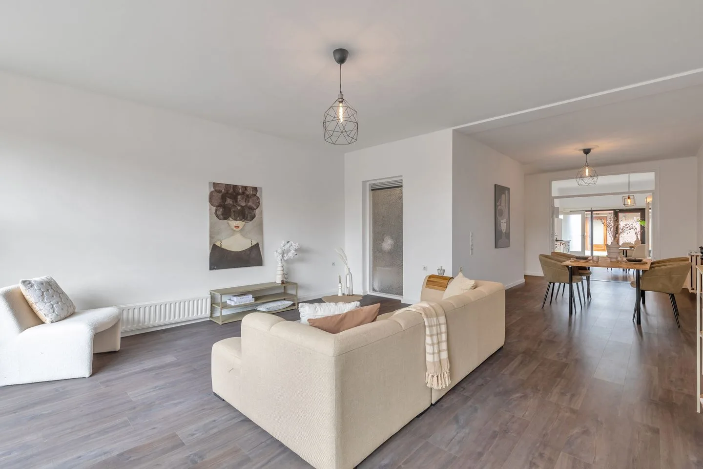Raadhuisstraat 23 Beek thumbnail 11