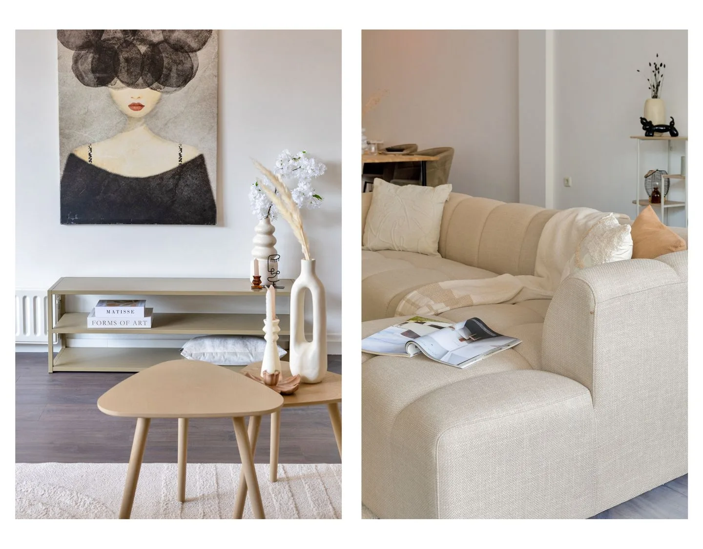 Raadhuisstraat 23 Beek thumbnail 12