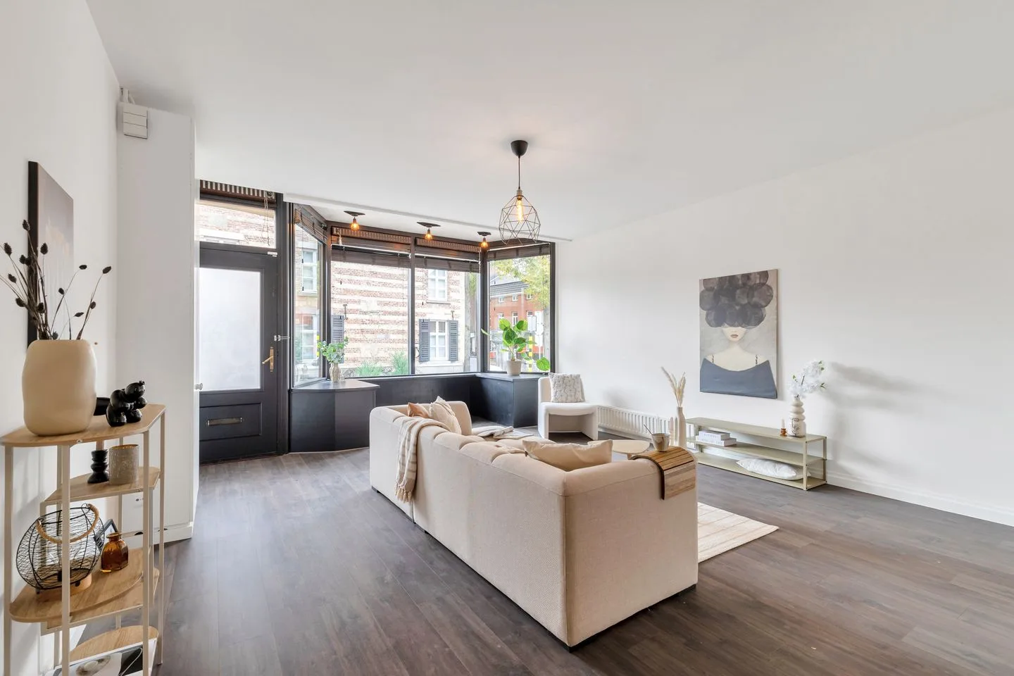 Raadhuisstraat 23 Beek thumbnail 13