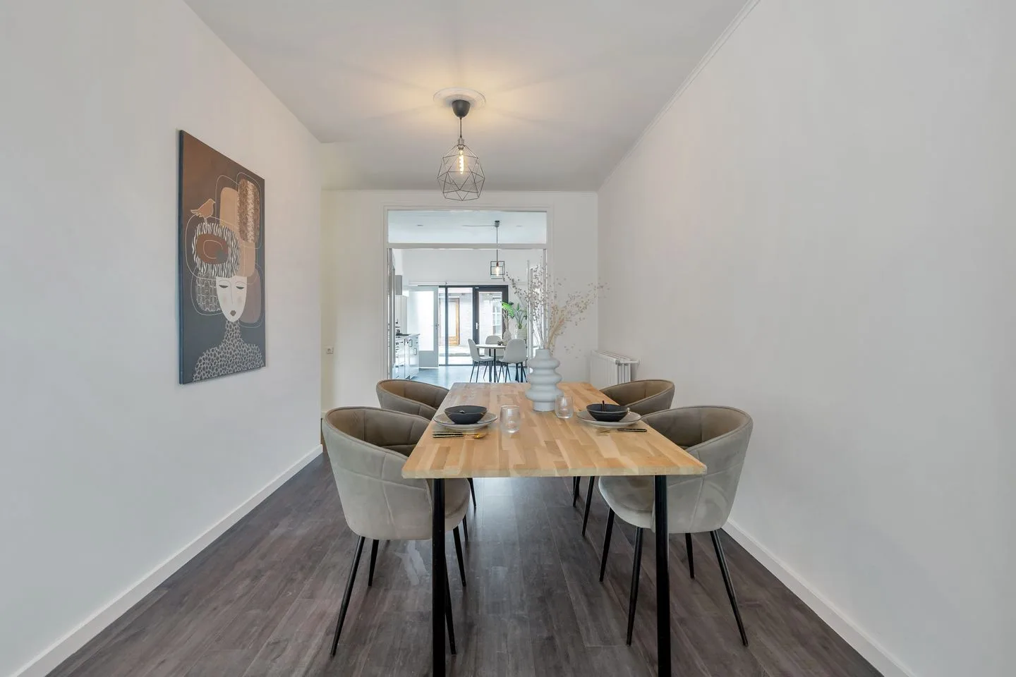 Raadhuisstraat 23 Beek thumbnail 14