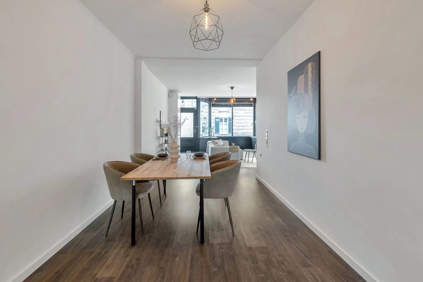 Raadhuisstraat 23 Beek thumbnail 15