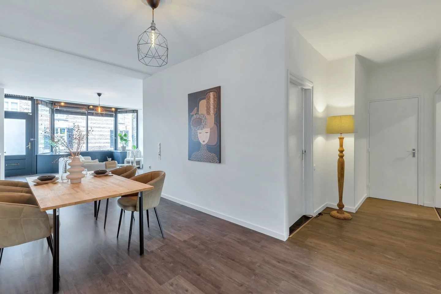 Raadhuisstraat 23 Beek thumbnail 16