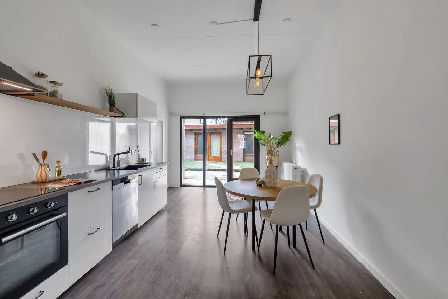 Raadhuisstraat 23 Beek thumbnail 17