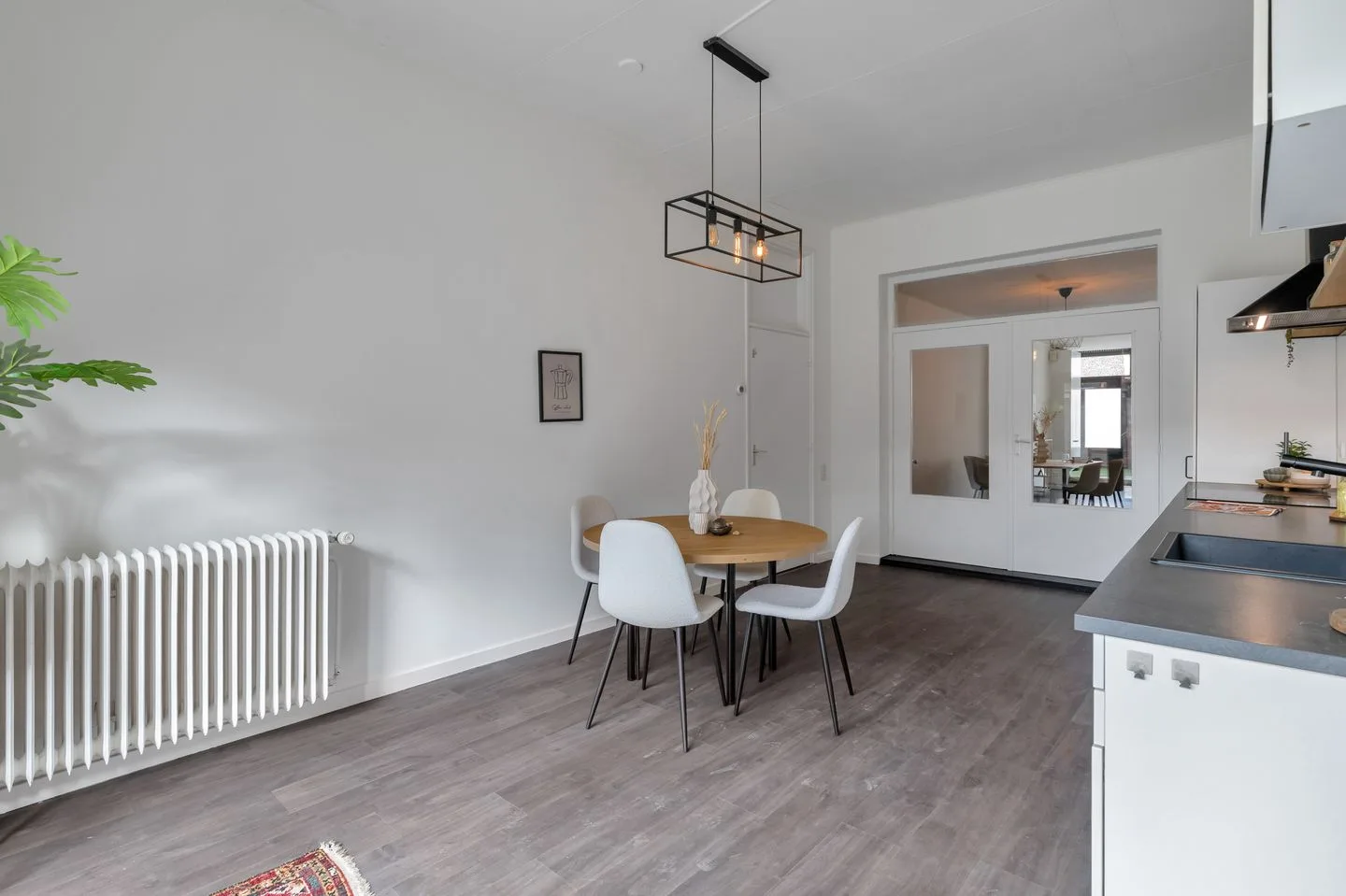 Raadhuisstraat 23 Beek thumbnail 19
