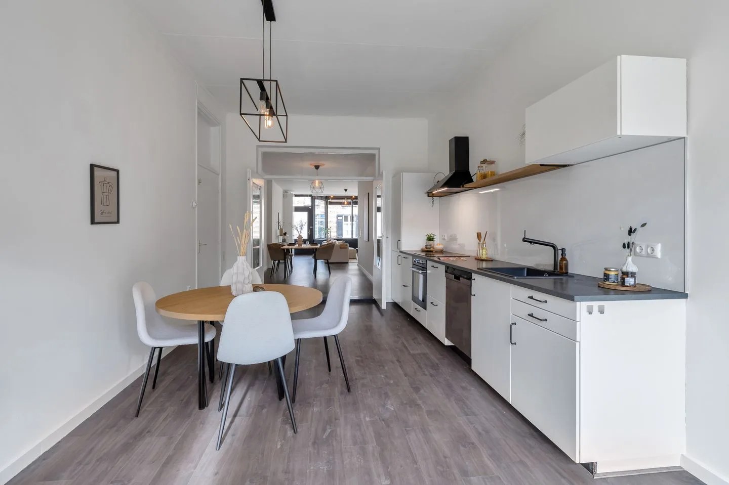 Raadhuisstraat 23 Beek thumbnail 20