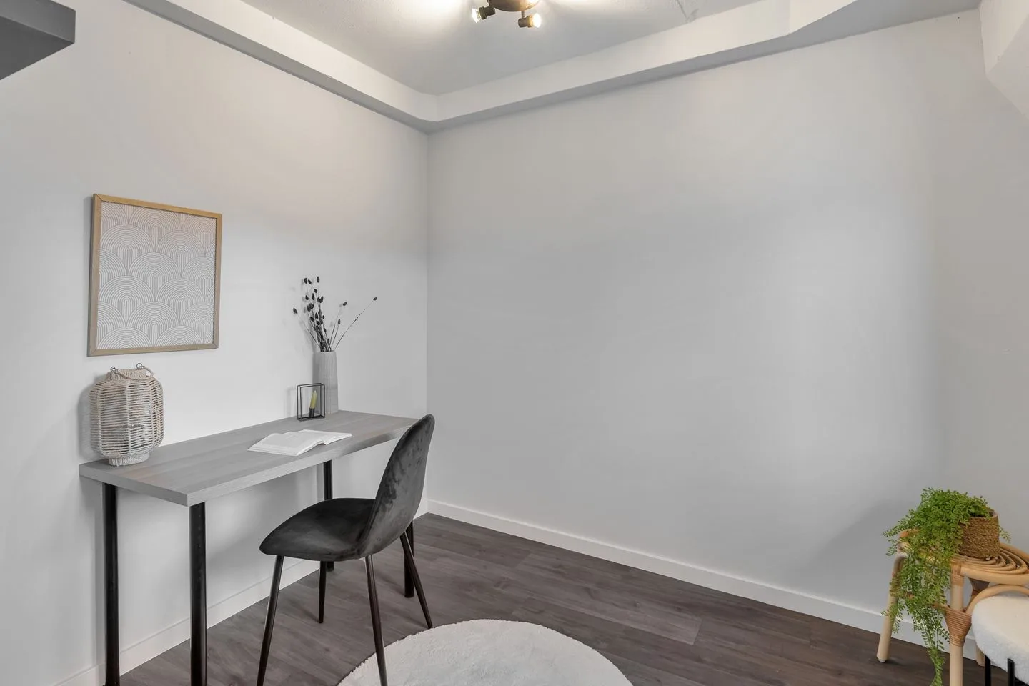 Raadhuisstraat 23 Beek thumbnail 21
