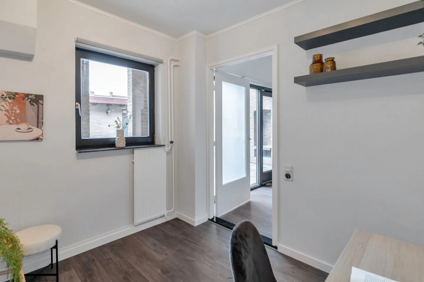 Raadhuisstraat 23 Beek thumbnail 22