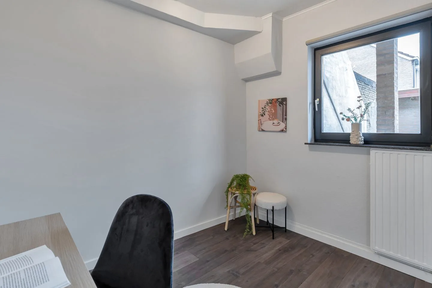 Raadhuisstraat 23 Beek thumbnail 23
