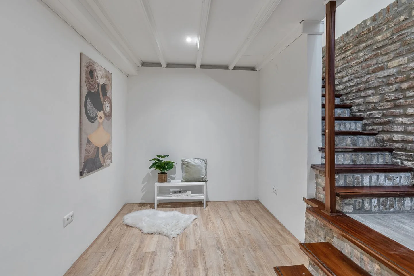 Raadhuisstraat 23 Beek thumbnail 25