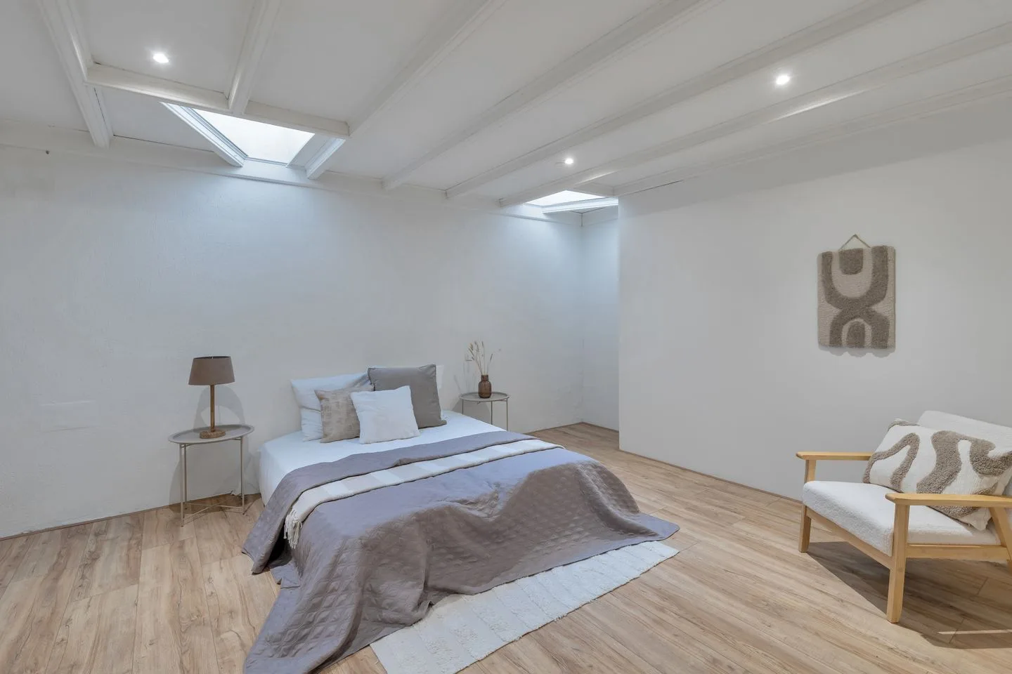 Raadhuisstraat 23 Beek thumbnail 26