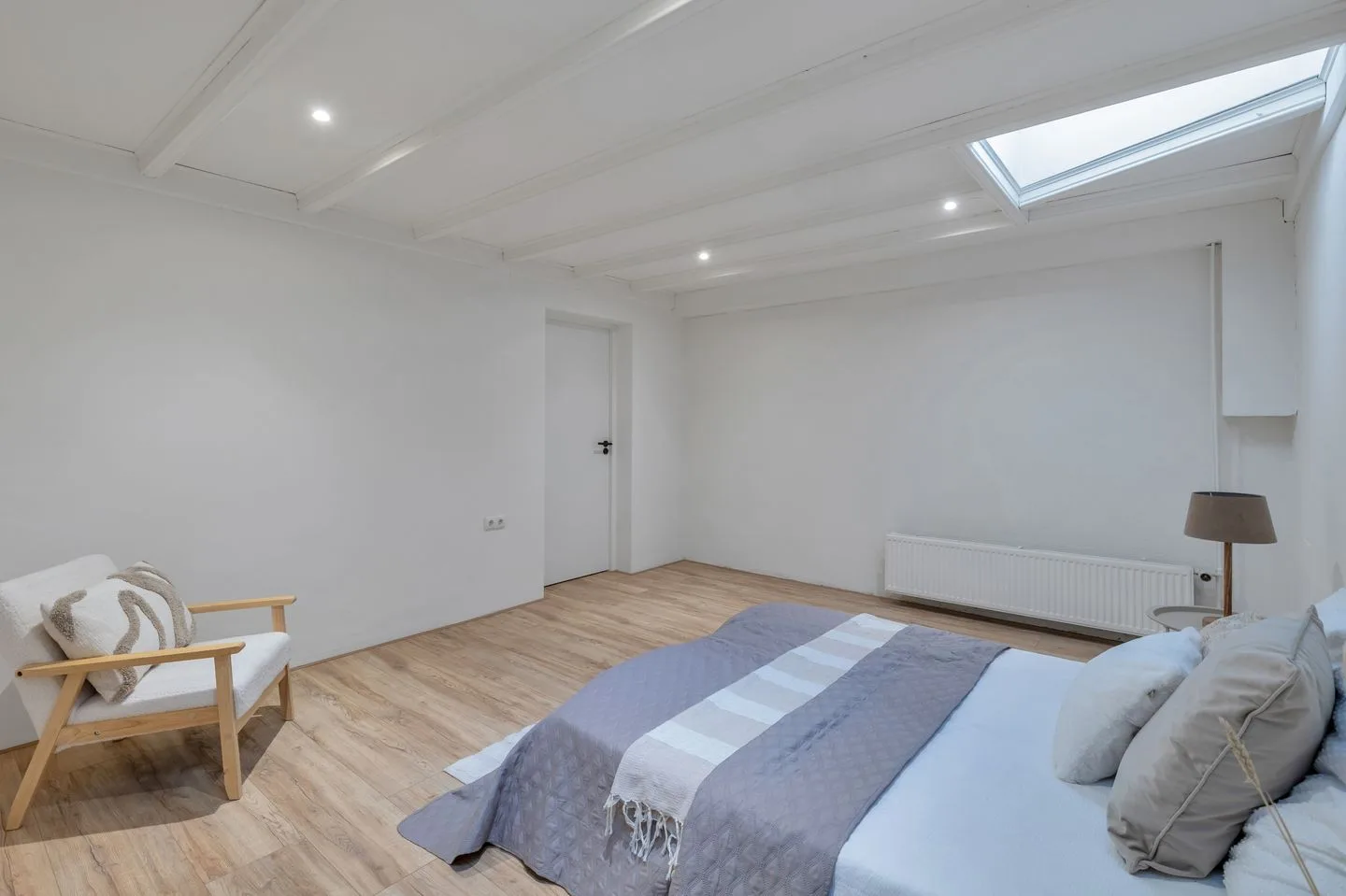 Raadhuisstraat 23 Beek thumbnail 29