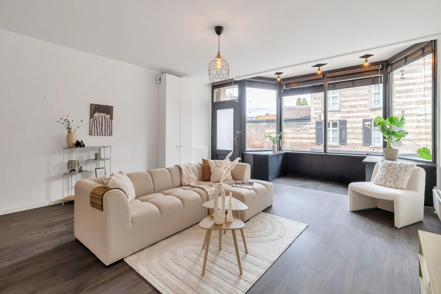 Raadhuisstraat 23 Beek foto 3
