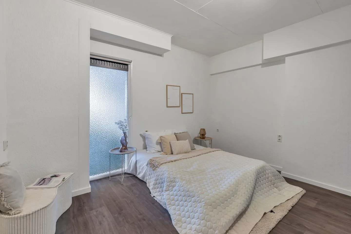 Raadhuisstraat 23 Beek thumbnail 30