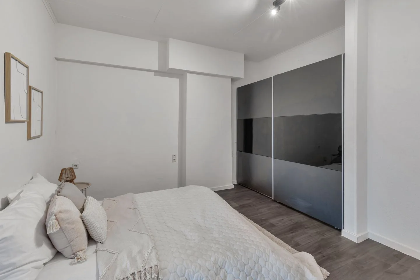 Raadhuisstraat 23 Beek thumbnail 31