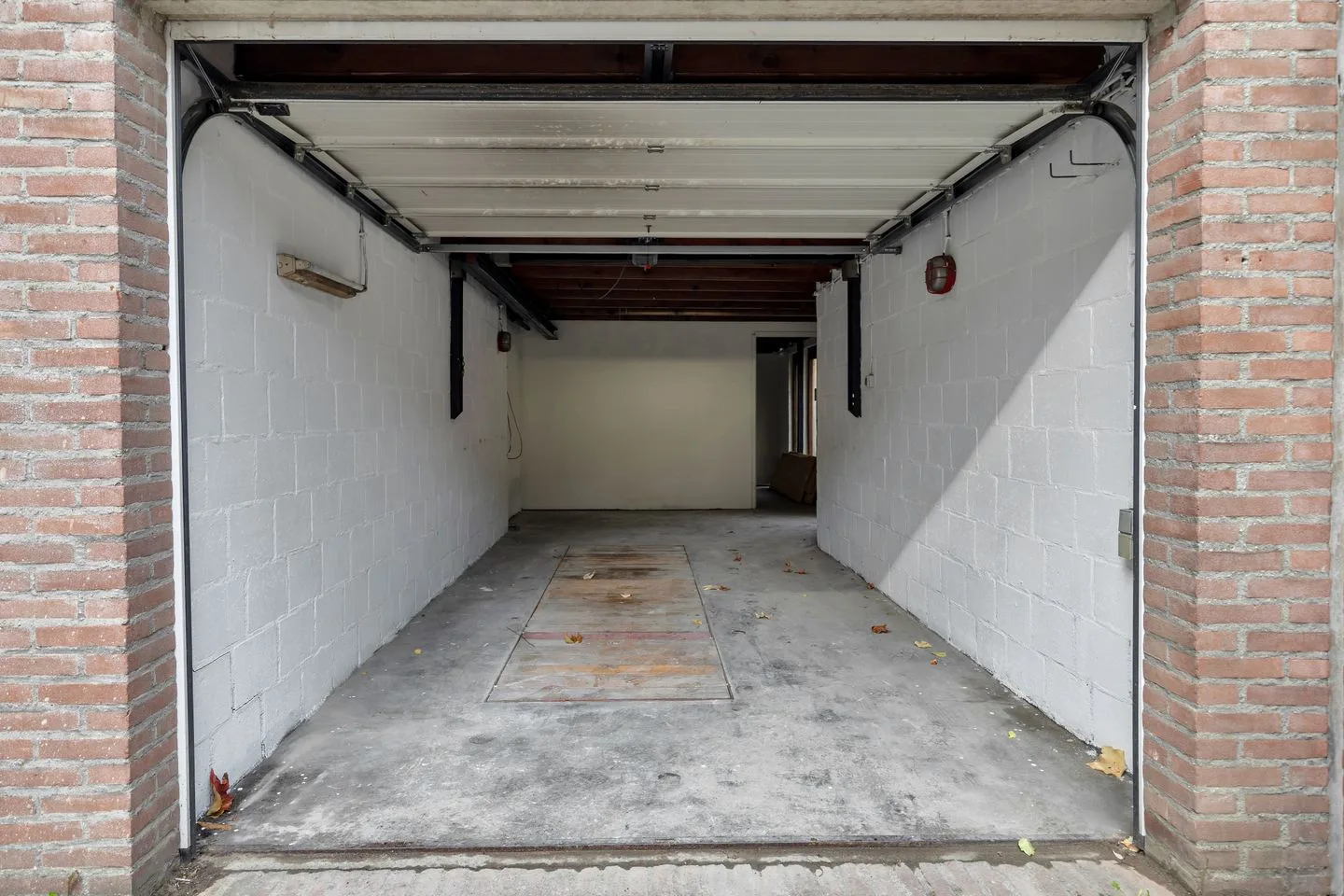 Raadhuisstraat 23 Beek thumbnail 36