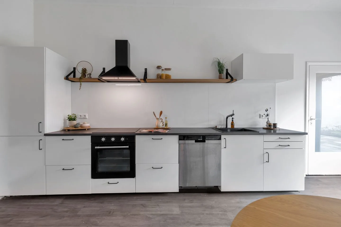 Raadhuisstraat 23 Beek thumbnail 4
