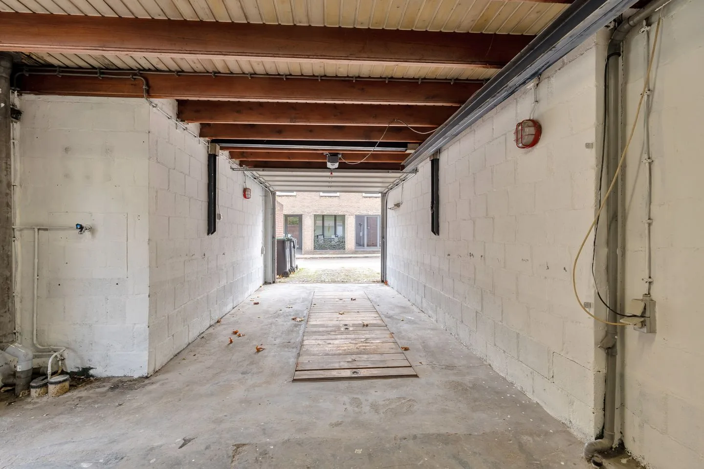 Raadhuisstraat 23 Beek thumbnail 40
