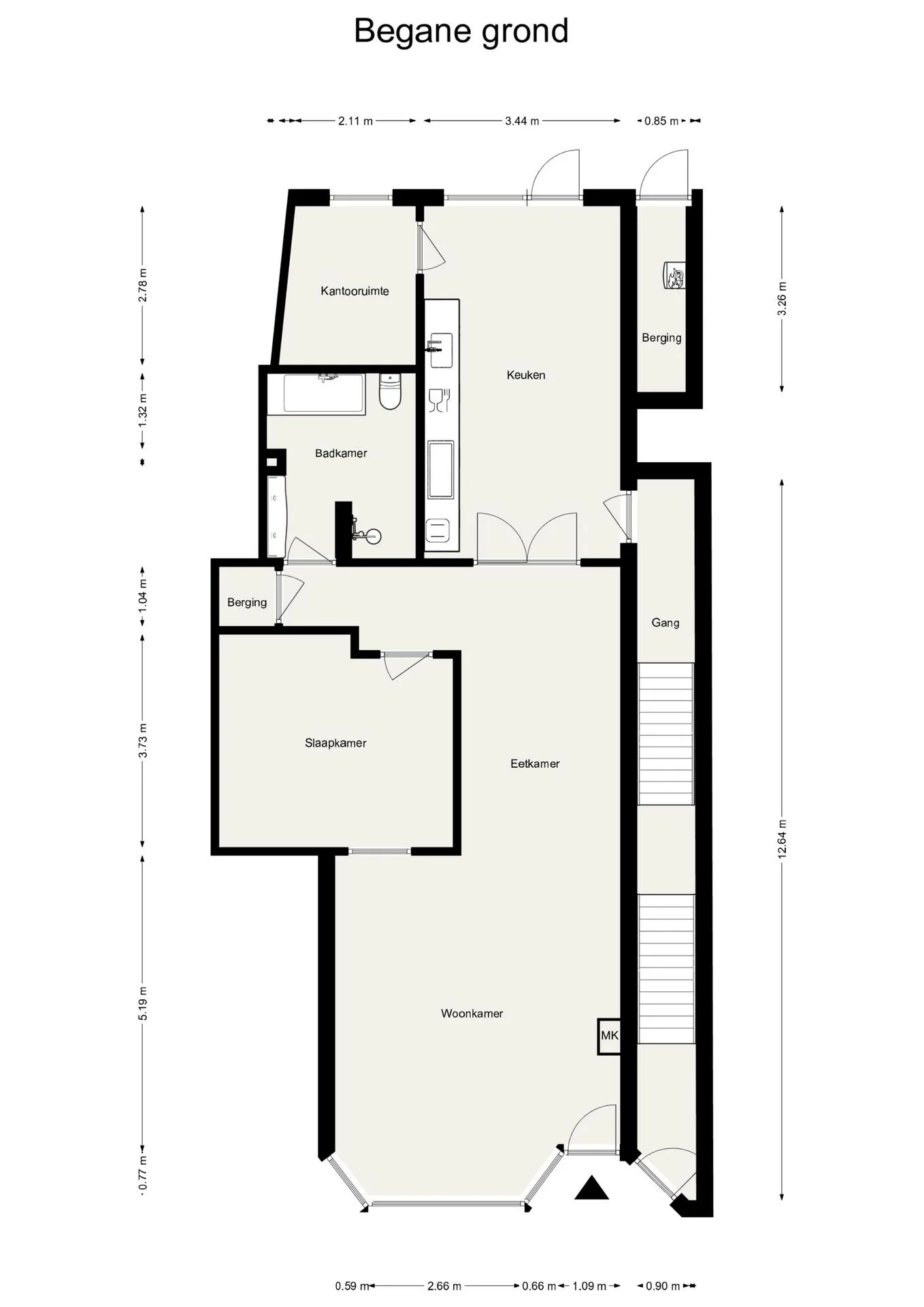 Raadhuisstraat 23 Beek thumbnail 41