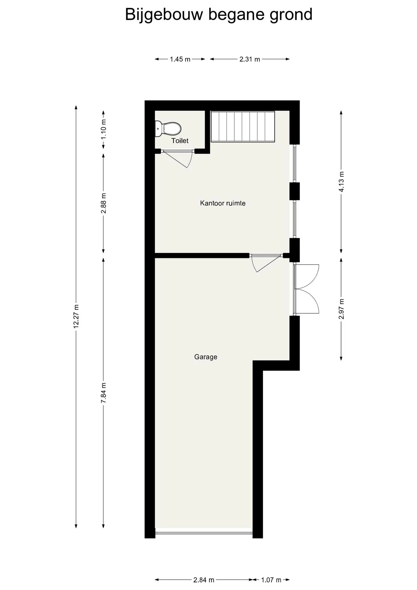 Raadhuisstraat 23 Beek thumbnail 42