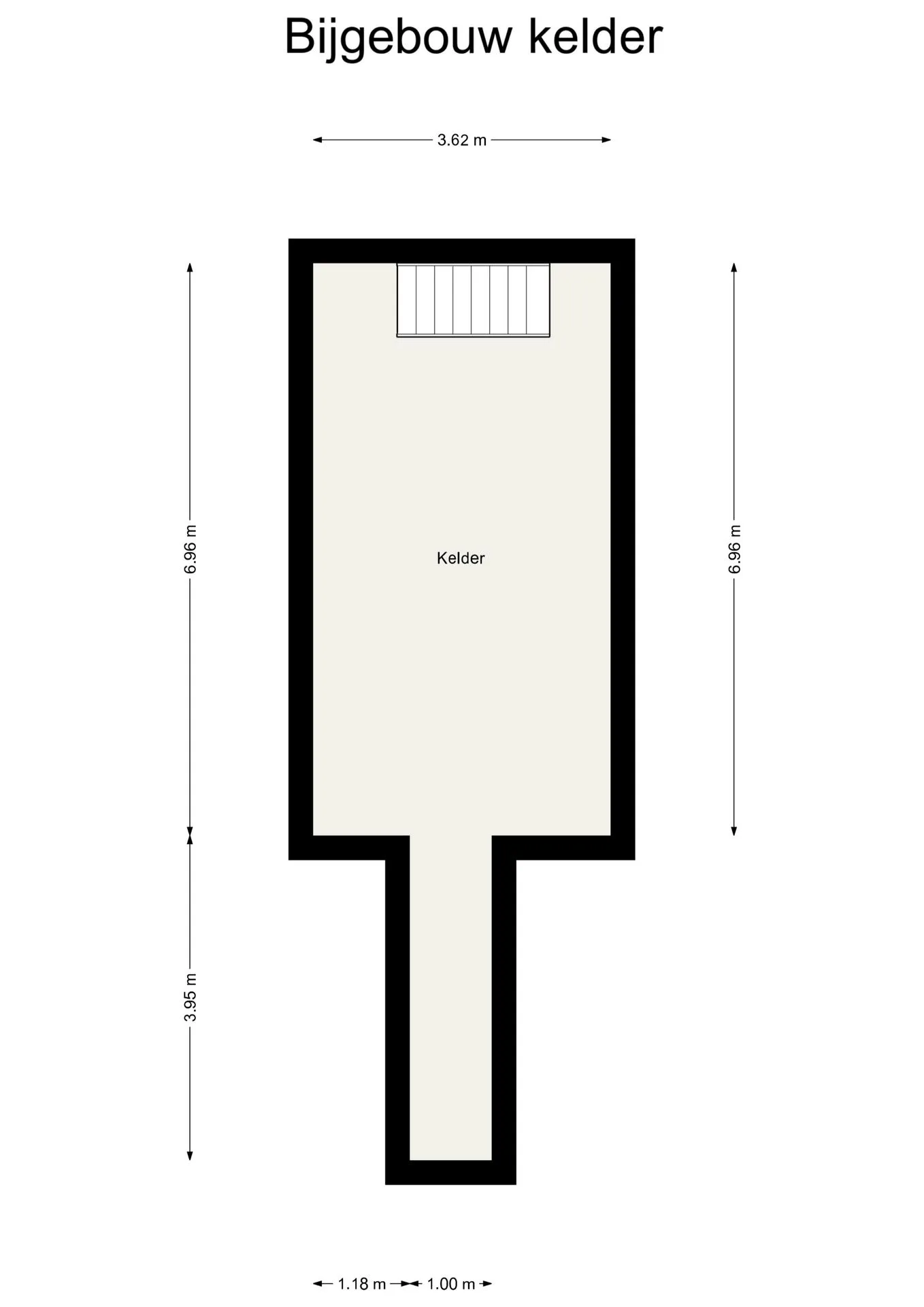 Raadhuisstraat 23 Beek thumbnail 43
