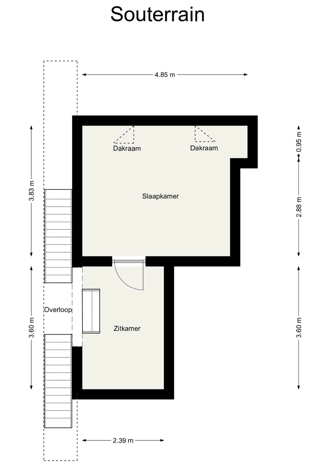 Raadhuisstraat 23 Beek thumbnail 44