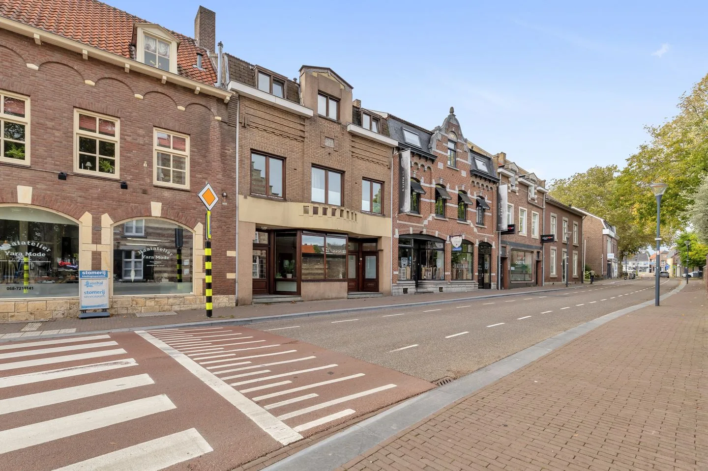 Raadhuisstraat 23 Beek thumbnail 8