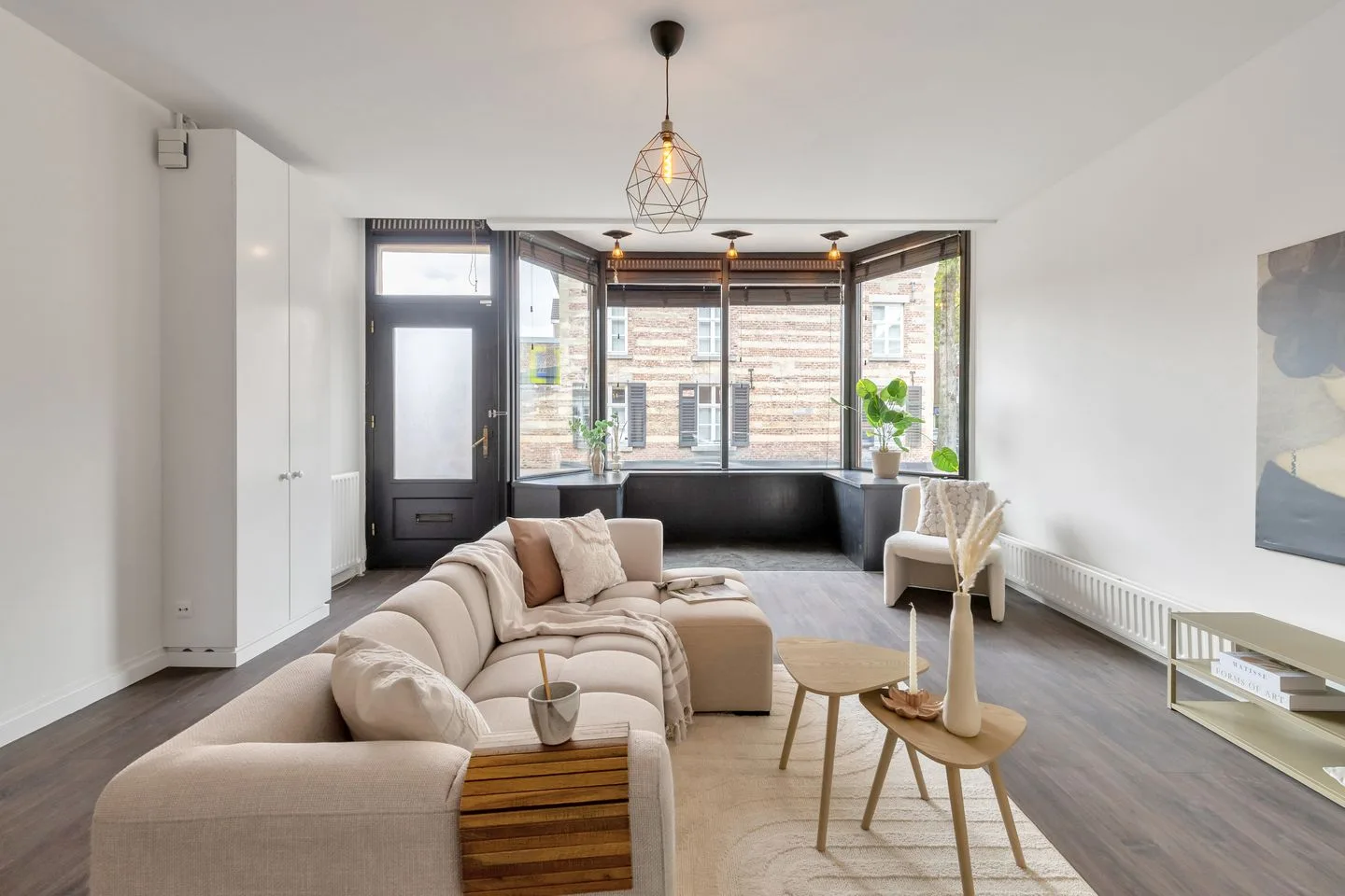 Raadhuisstraat 23 Beek thumbnail 9