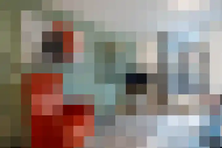 Raadhuisstraat 23 Bergambacht thumbnail 10