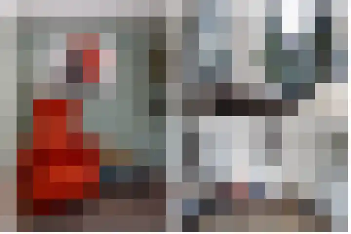 Raadhuisstraat 23 Bergambacht thumbnail 12