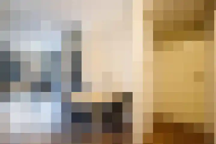 Raadhuisstraat 23 Bergambacht thumbnail 13