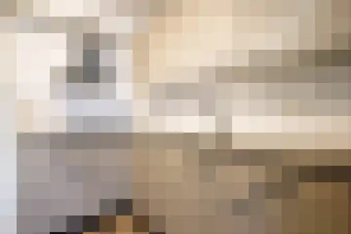 Raadhuisstraat 23 Bergambacht thumbnail 15