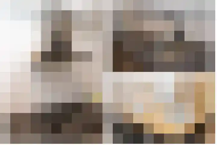 Raadhuisstraat 23 Bergambacht thumbnail 16