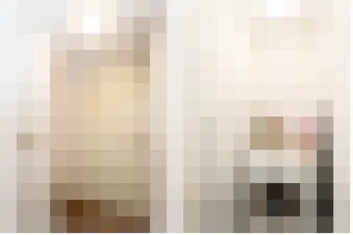 Raadhuisstraat 23 Bergambacht thumbnail 18