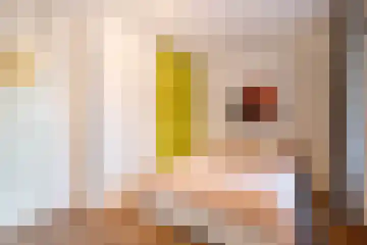 Raadhuisstraat 23 Bergambacht thumbnail 21