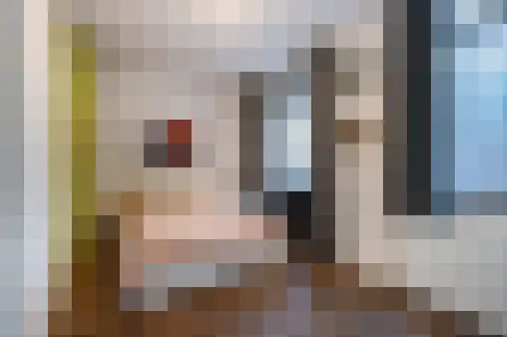 Raadhuisstraat 23 Bergambacht thumbnail 22