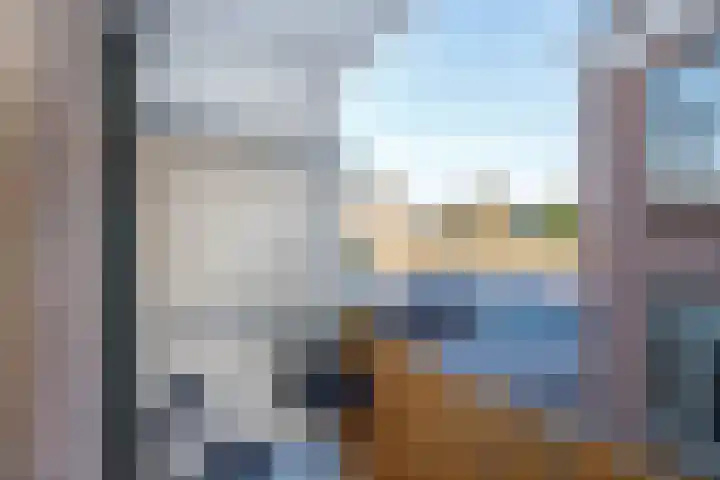 Raadhuisstraat 23 Bergambacht thumbnail 24